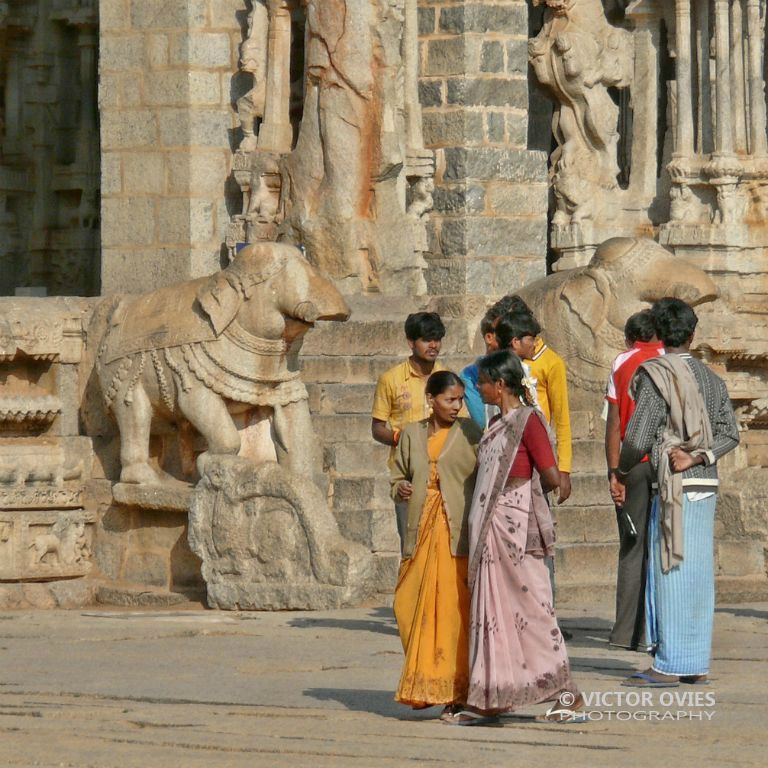 Hampi